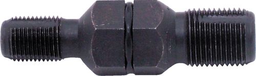 KENNEDY KEN503-2750K SPARK PLUG HOLE THREAD CHASER