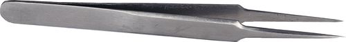 1KG SPARK RESISTANT SCALING HAMMER Al-Br