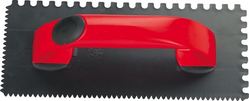 1KG SPARK RESISTANT SCALING HAMMER Al-Br