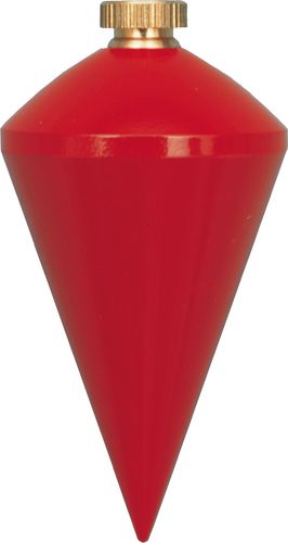 5oz PLUMB BOB