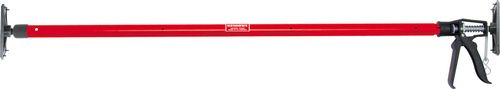 KENNEDY KEN5124000K 115-290cm EXTENDING SUPPORT PROP