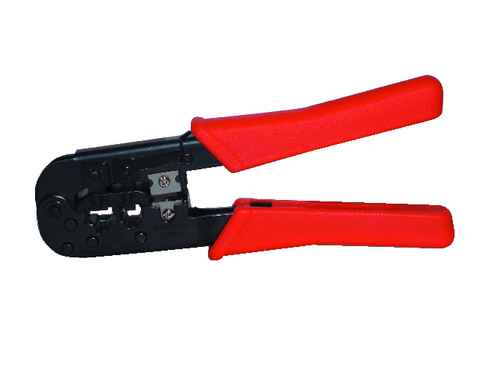 1.5KG SPARK RESISTANT SCALING HAMMER Al-Br