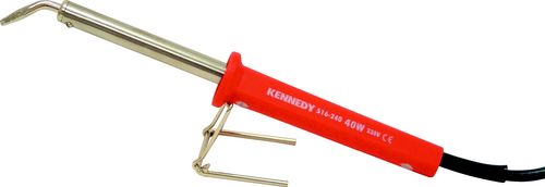 1.5KG SPARK RESISTANT SCALING HAMMER Al-Br