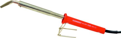 KENNEDY KEN516-2750K SOLDERING IRON 75W 230V