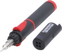 75BW BUTANE SOLDERING IRON KEN5169100K