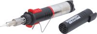 125BW DUTY BUTANE SOLDERING IRON