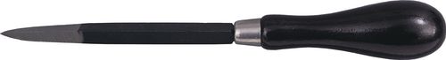 1KG SPARK RESISTANT SCALING HAMMER Al-Br