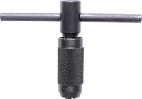 3.5-5.0mm JIS CHUCK TYPETAP WRENCH-STANDARD