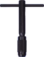 0.5KG SPARK RESISTANT SCALING HAMMER Al-Br