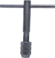 5.6-6.2MM JIS CHUCK TYPETAP WRENCH-LONG