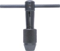 3.0-5.0mm UK CHUCK TYPE TAP WRENCH-STANDARD