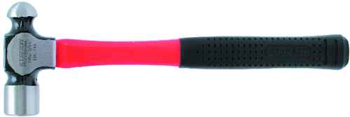 3/4LB BALL PEIN HAMMER FIBREGLASS SHAFT