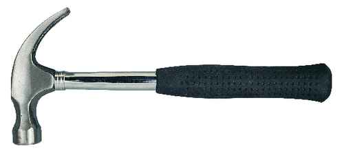 1.5KG SPARK RESISTANT SCALING HAMMER Al-Br