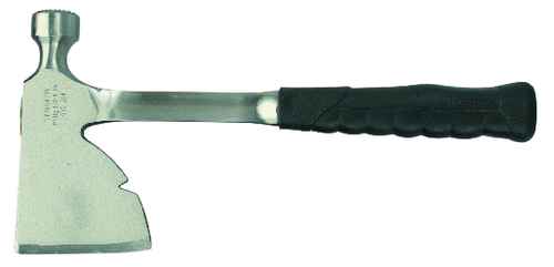 1KG SPARK RESISTANT SCALING HAMMER Al-Br