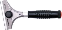 0.5KG SPARK RESISTANT SCALING HAMMER Al-Br