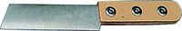 4.1/2" HACKING KNIFE