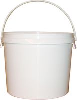 PLASTIC PAINT KETTLE 1LTR CAPACITY KEN5331550K