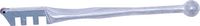 130mm GLASS & TILE CUTTER
