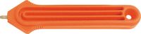 TILE CUTTER/SCORER