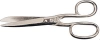 7" STAINLESS STEEL GENERAL PURPOSE SCISSORS