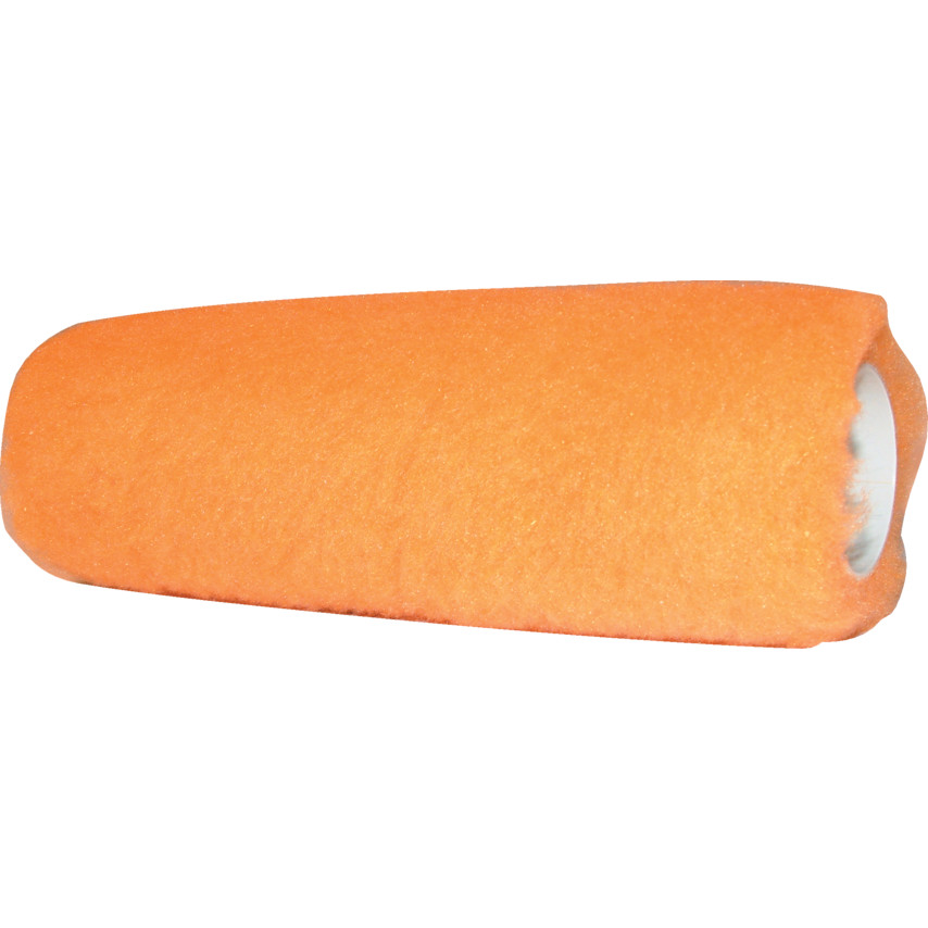 230mm/9" SHEEPSKIN PAINTROLLER SLEEVE - EMULSION