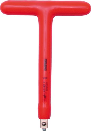 0.5KG SPARK RESISTANT SCALING HAMMER Al-Br