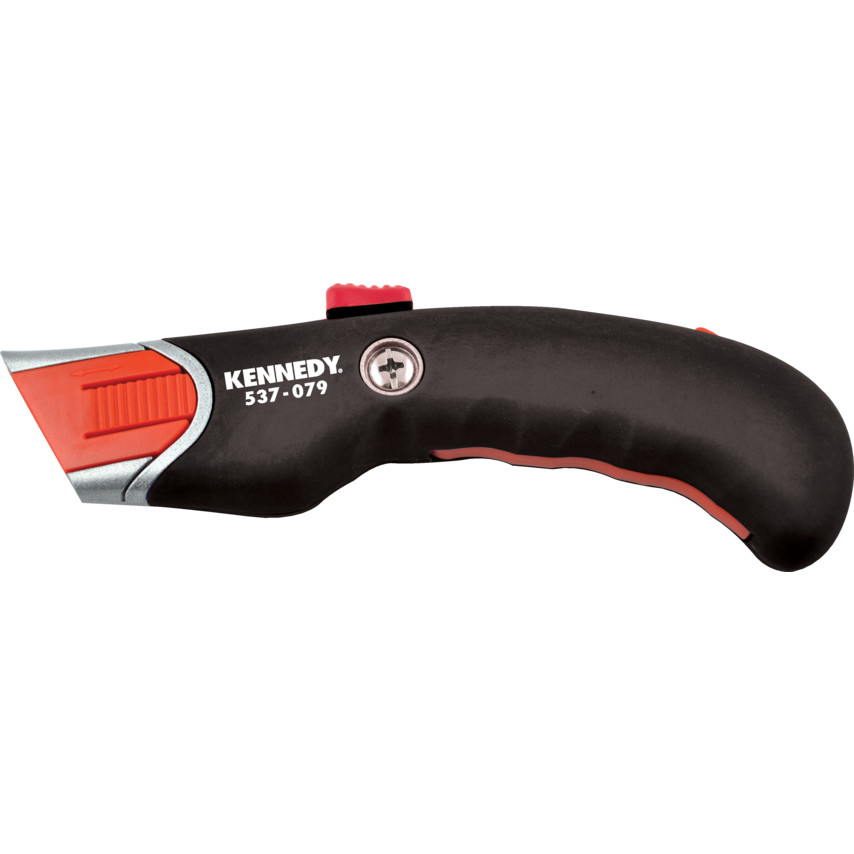 0.5KG SPARK RESISTANT SCALING HAMMER Al-Br