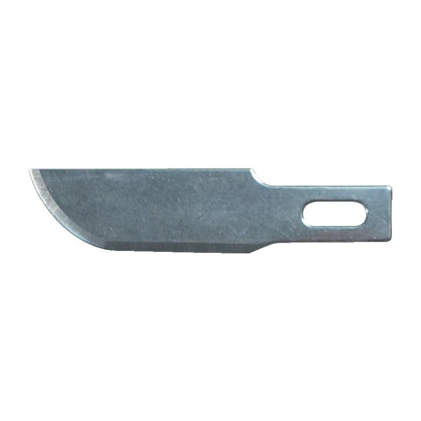 1KG SPARK RESISTANT SCALING HAMMER Al-Br