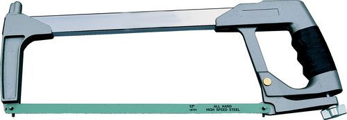 1.5KG SPARK RESISTANT SCALING HAMMER Al-Br