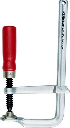 1.5KG SPARK RESISTANT SCALING HAMMER Al-Br