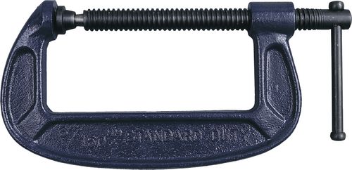 1KG SPARK RESISTANT SCALING HAMMER Al-Br