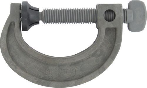 1.5KG SPARK RESISTANT SCALING HAMMER Al-Br