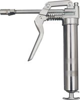 TG120 120cc GREASE GUN KEN5400100K