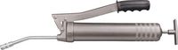 LG-PRO500 500cc GREASE GUN