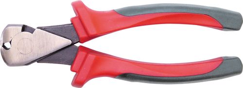 160mm/6.3/8" END CUTTING PRO-TORQ NIPPERS