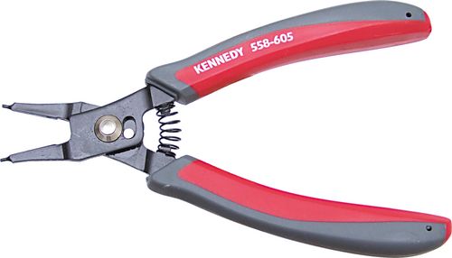 12-65mm INTERNAL CIRCLIPPLIERS