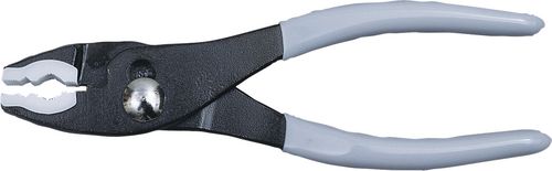 JAWS TO SUIT 6.1/2" ENGINEERS PLIERS (PR)