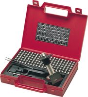 3.0mm 100-PIECE FOUNT SET KEN5609300K