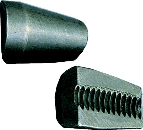 0.5KG SPARK RESISTANT SCALING HAMMER Al-Br