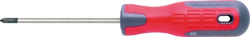 No.2 CROSS PT PRO-TORQ SCREWDRIVER