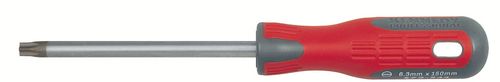 T7 TORX PRO-TORQ SCREWDRIVER