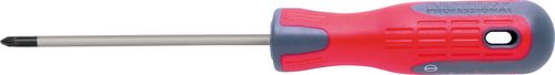 No.0 SUPADRIV PRO-TORQ SCREWDRIVER