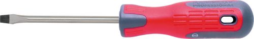 3x75mm FLAT PRO-TORQ SCREWDRIVER