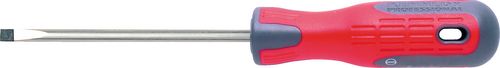 3x100mm FLAT PARALLEL PRO-TORQ SCREWDRIVER