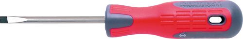 5x100mm FLAT PARALLEL PRO-TORQ SCREWDRIVER