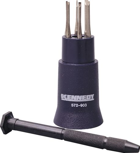 1.5KG SPARK RESISTANT SCALING HAMMER Al-Br