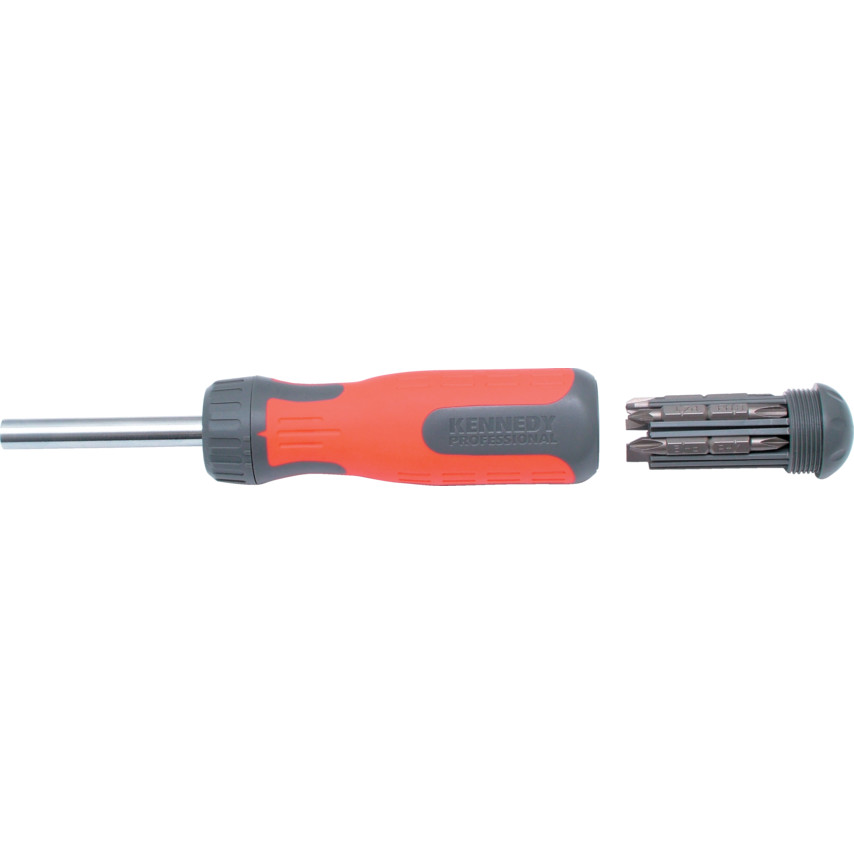 1KG SPARK RESISTANT SCALING HAMMER Al-Br