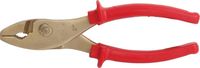 SPARK RESISTANT ADJ. COMBINATION PLIERS 200mm