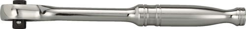 P/T GEARLESS RATCHET SLIM HEAD 3/8"SQ DR