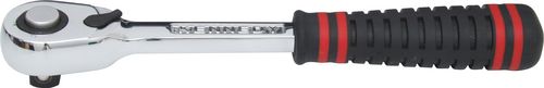 1.5KG SPARK RESISTANT SCALING HAMMER Al-Br